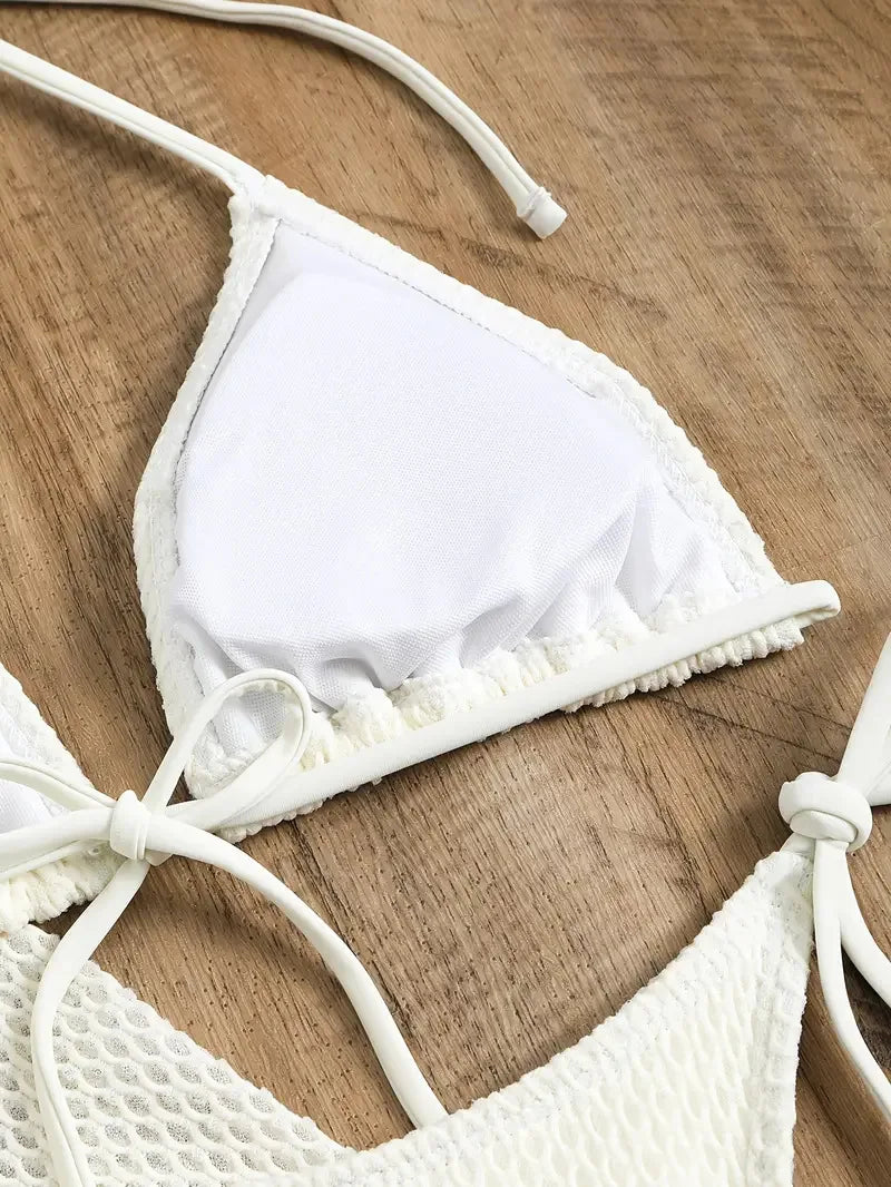 Soiset Sexy Bikinis