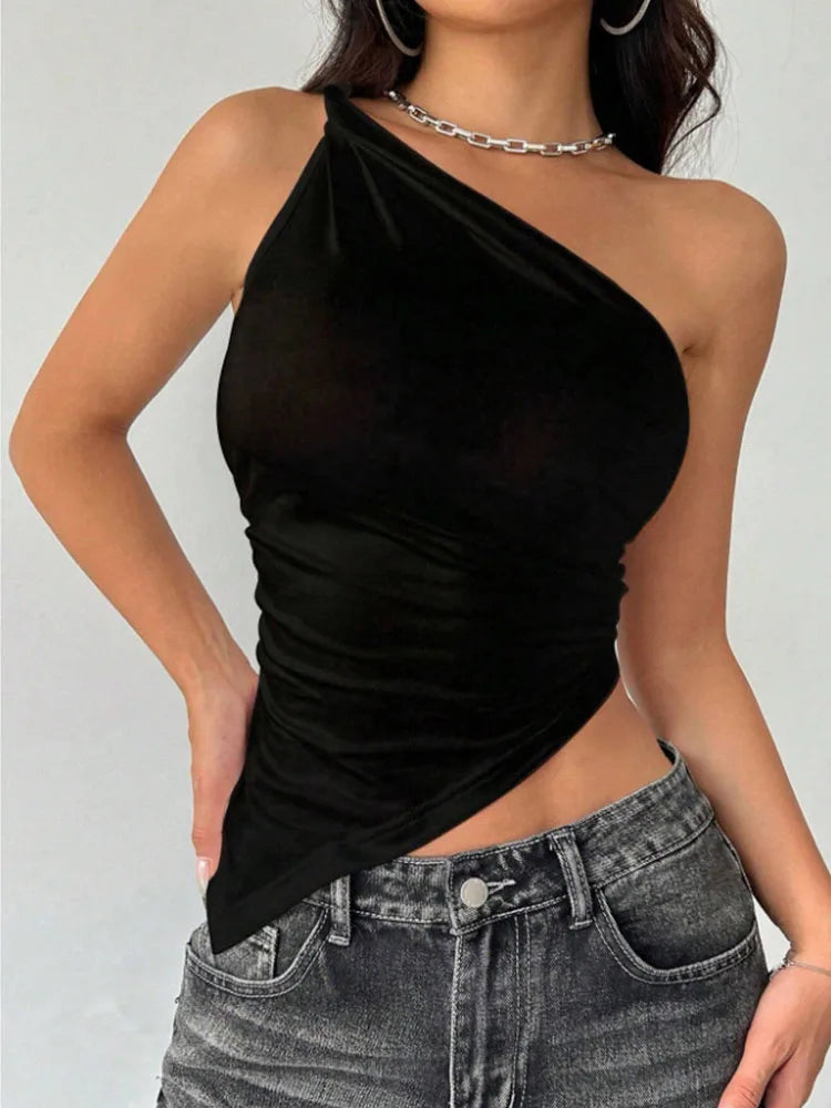Lorena T-Shirt