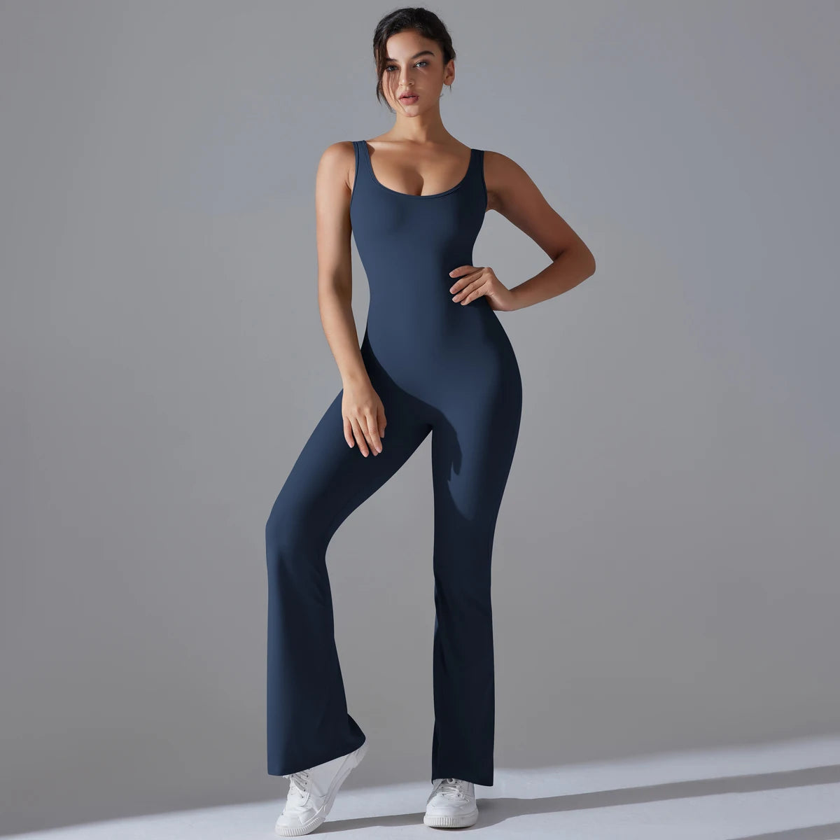 Delaila2 Bodysuits
