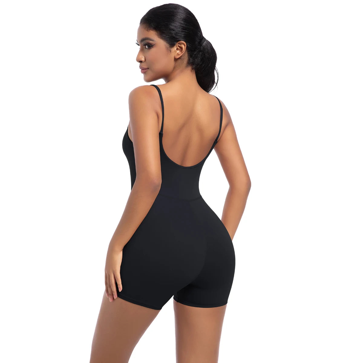 Balkeya Bodysuits