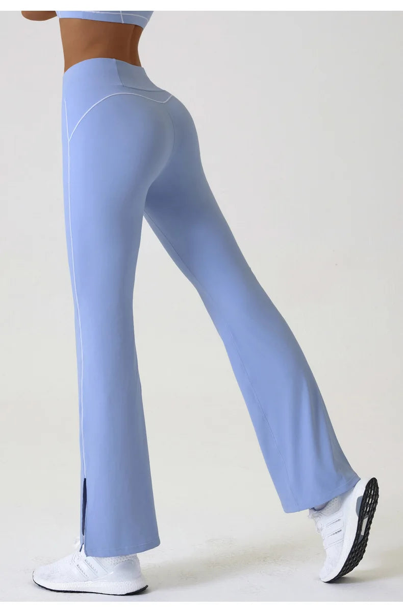 Celene Yoga Sets
