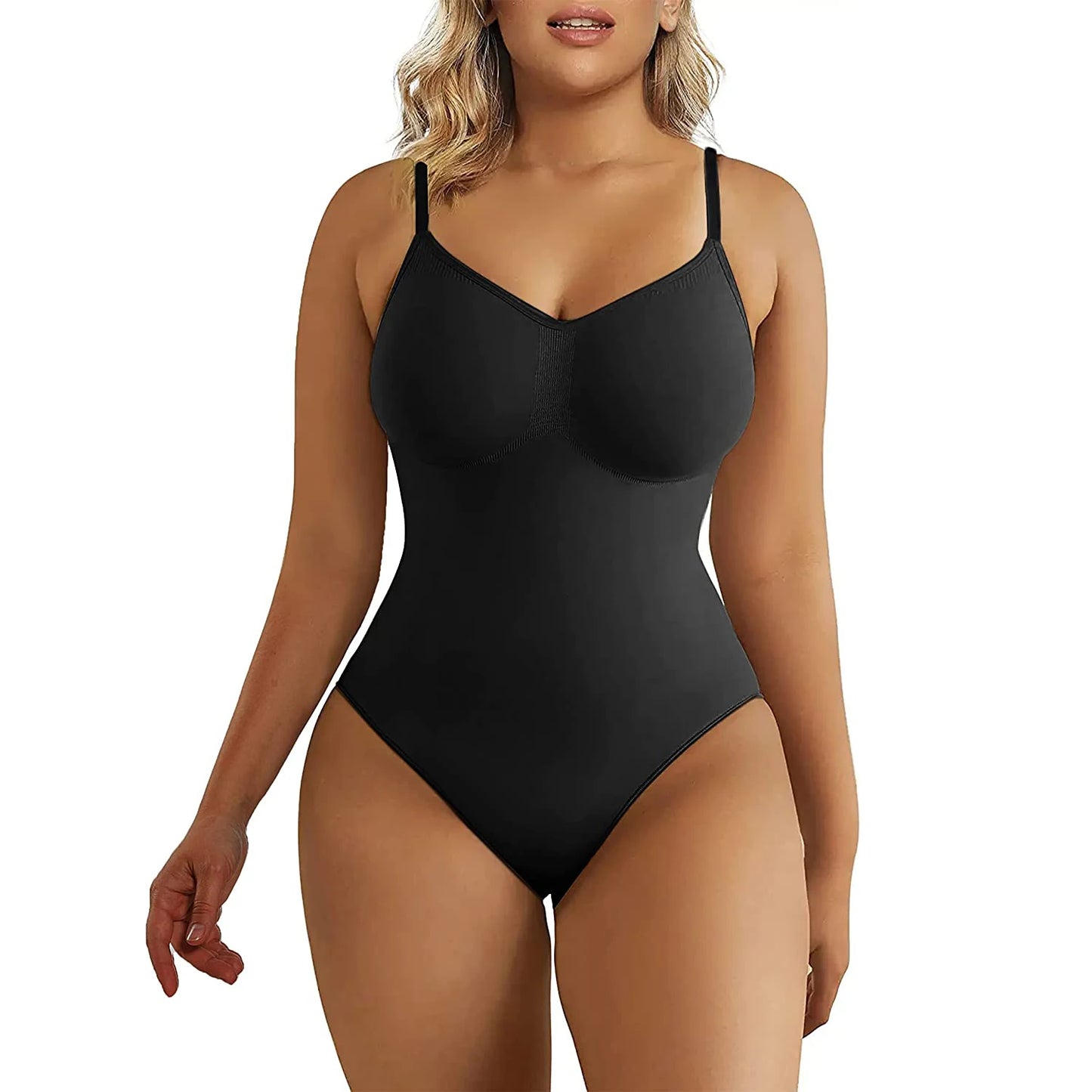 Body Suit Shapewear