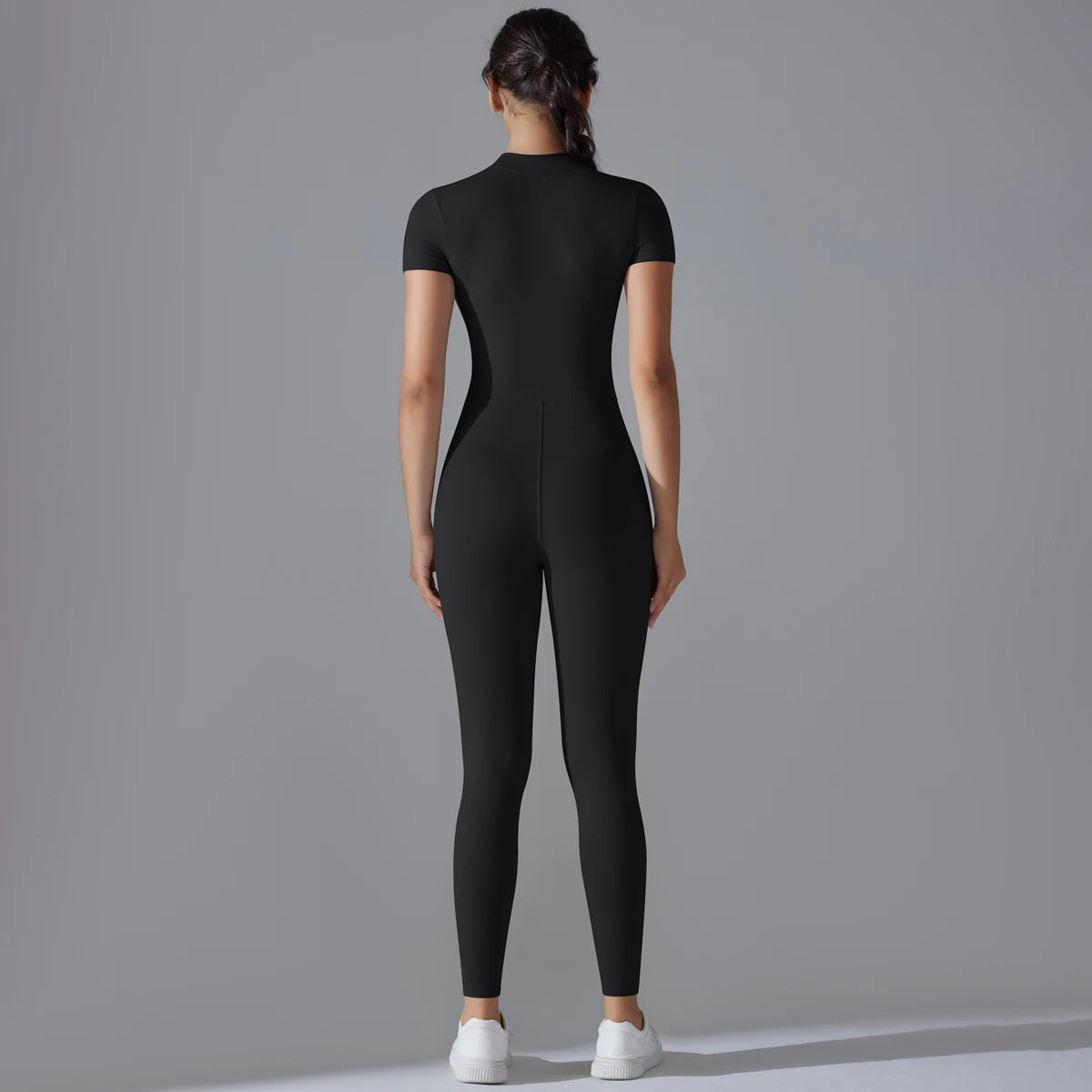 Anza Bodysuits