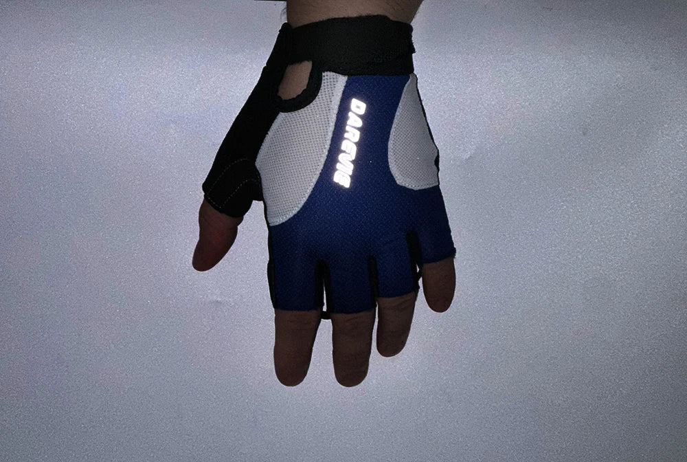 DAREVIE Cycling Gloves