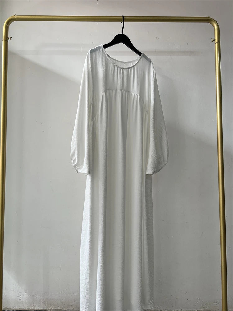 Salma Abaya
