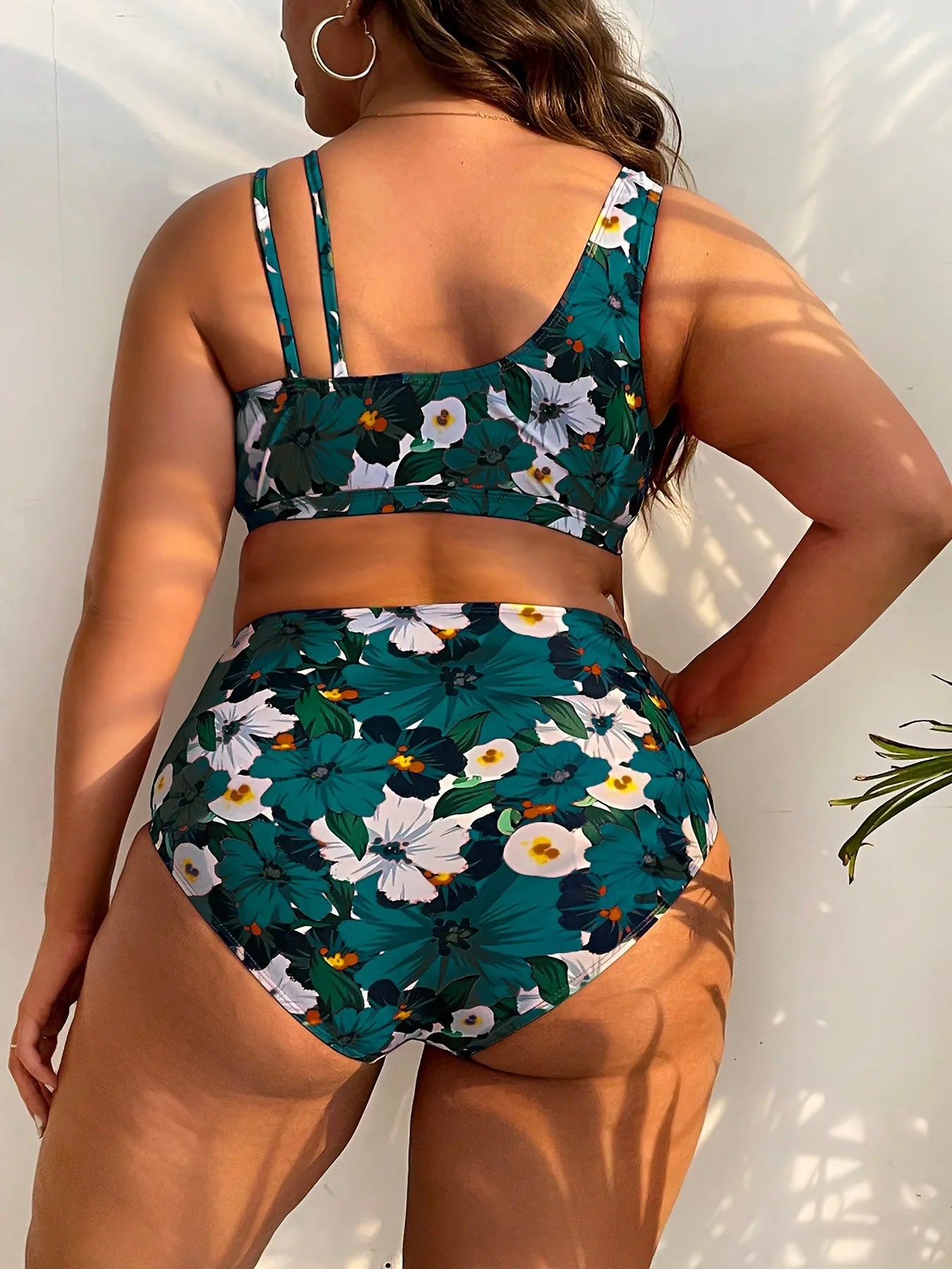 Bianca Bikinis Sets