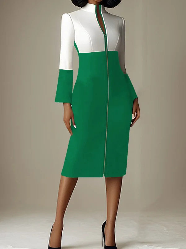 Modigirl2 Formal Occasion Dresses