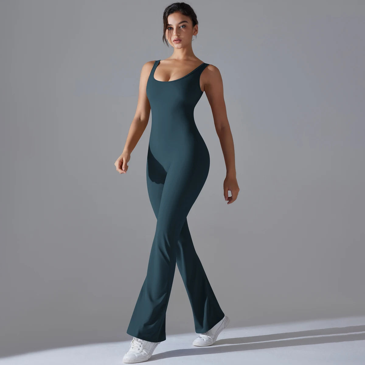 Delaila2 Bodysuits