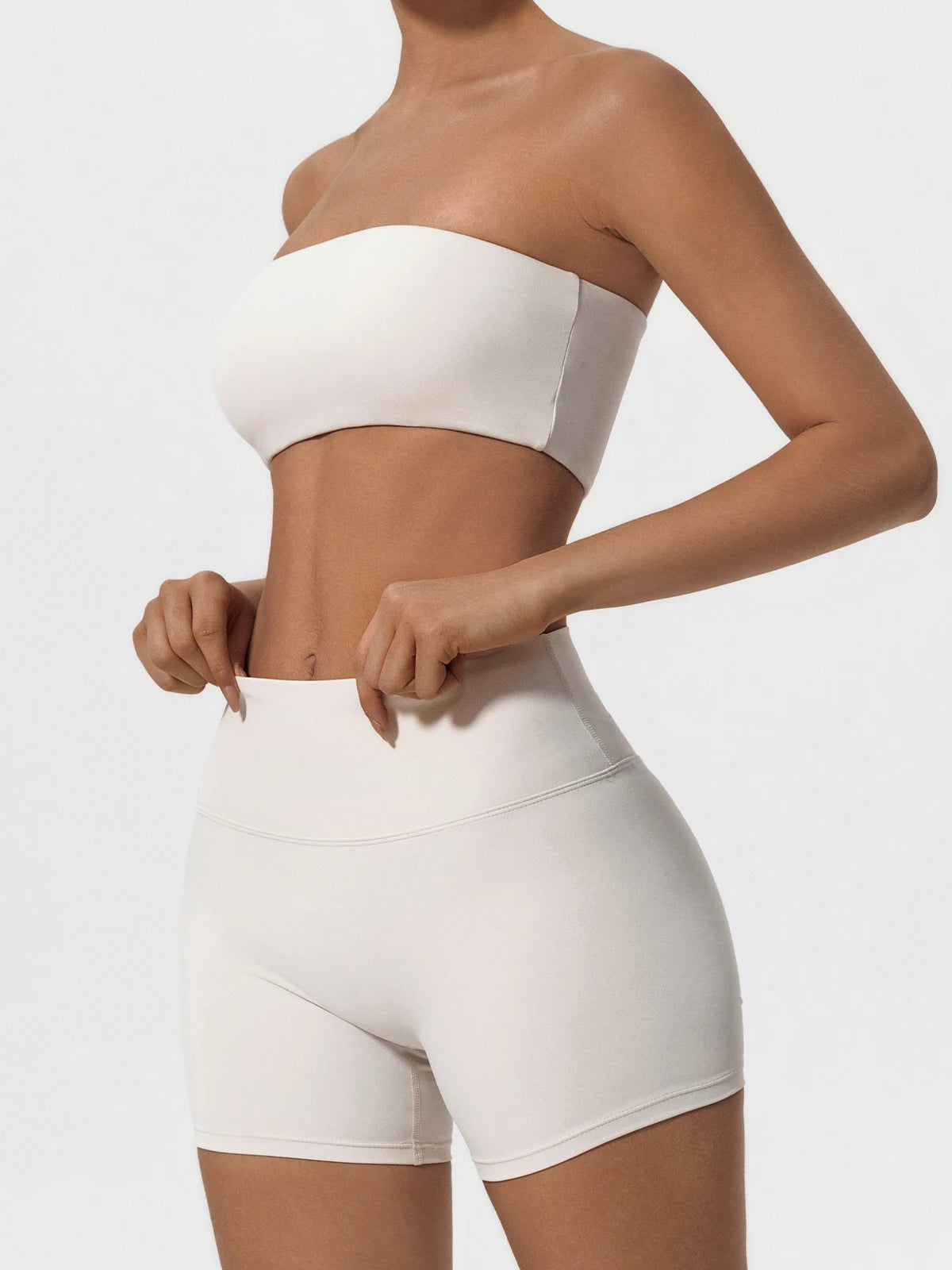 Ctenkevet Sports Set
