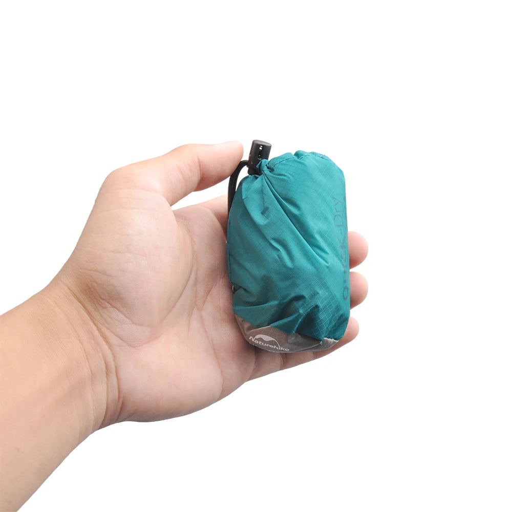 Isadora Bath Towel