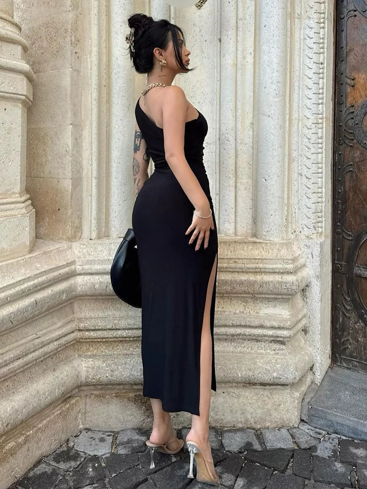 Sophia2 Dress