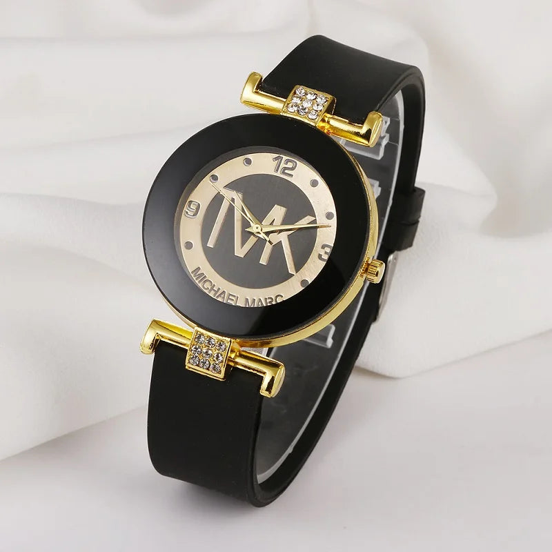 Bensy Watches