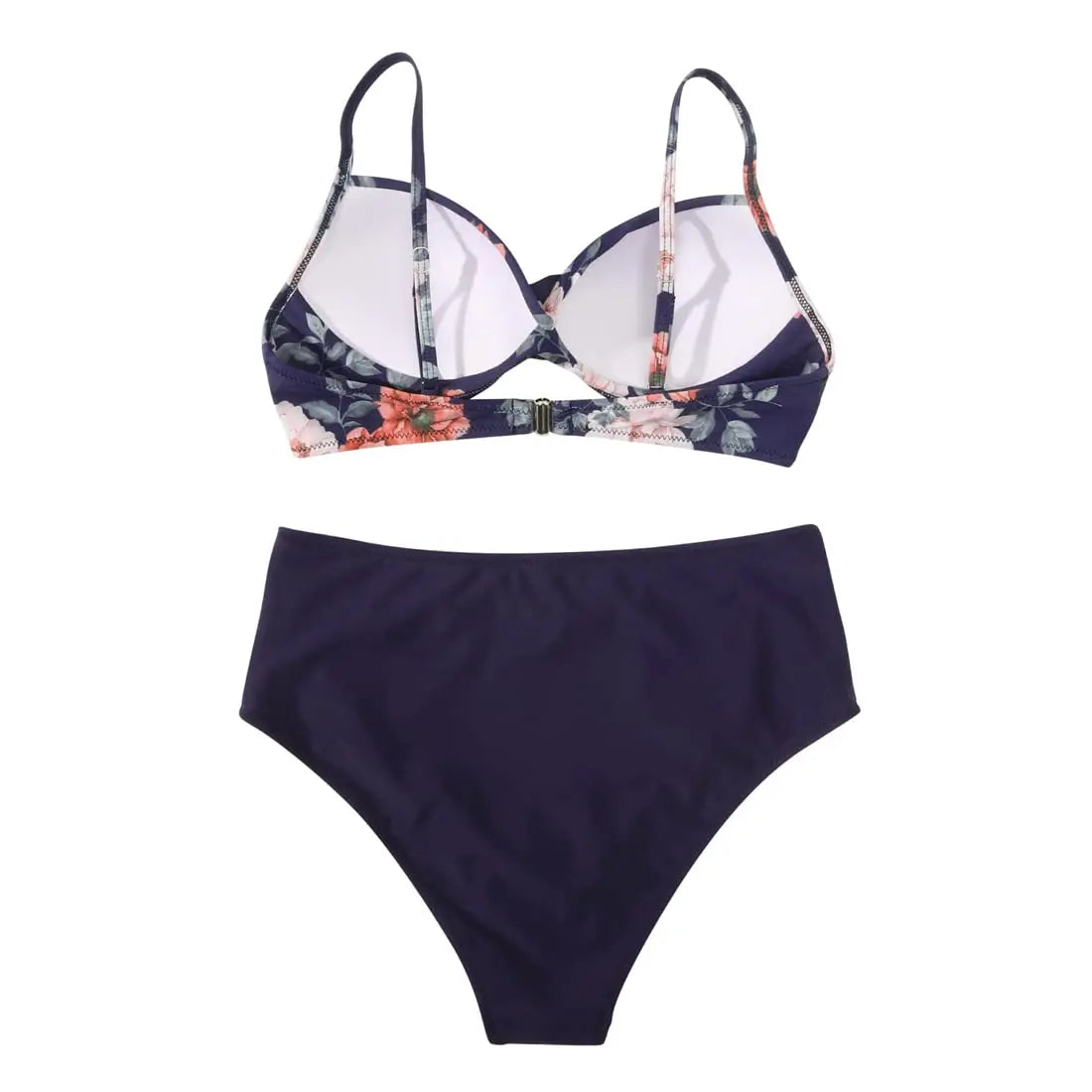 Nosa Vintage Bikinis