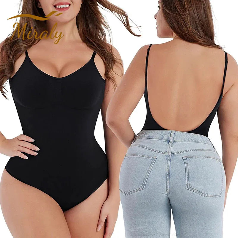 Seljan3 Bodysuits