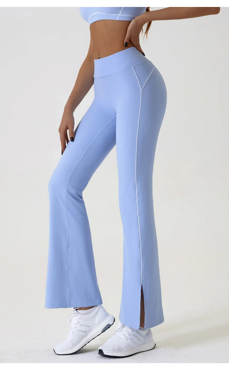 Celene Yoga Sets