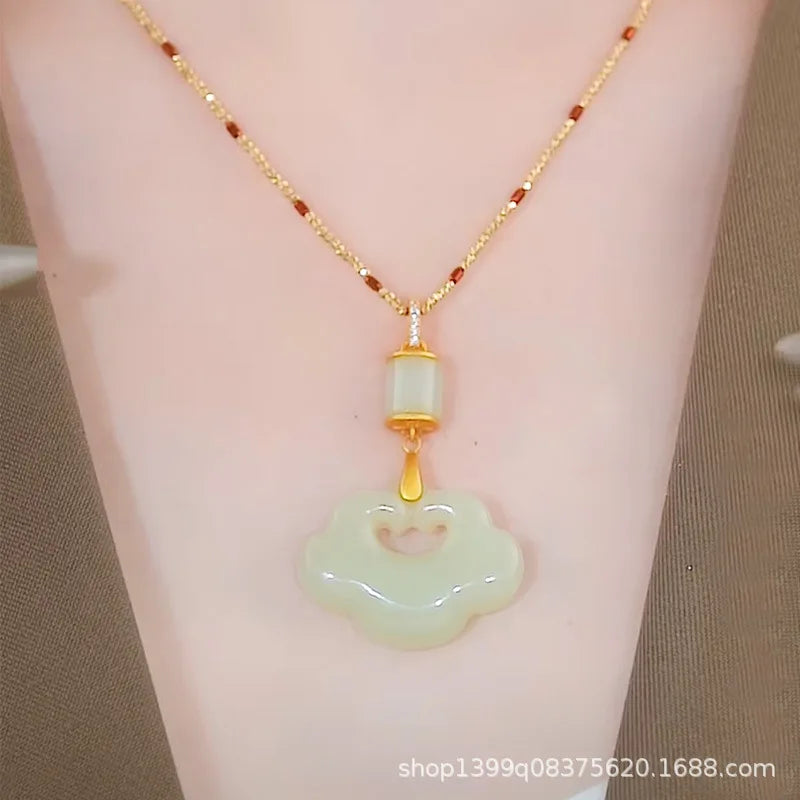 Valentina Necklace