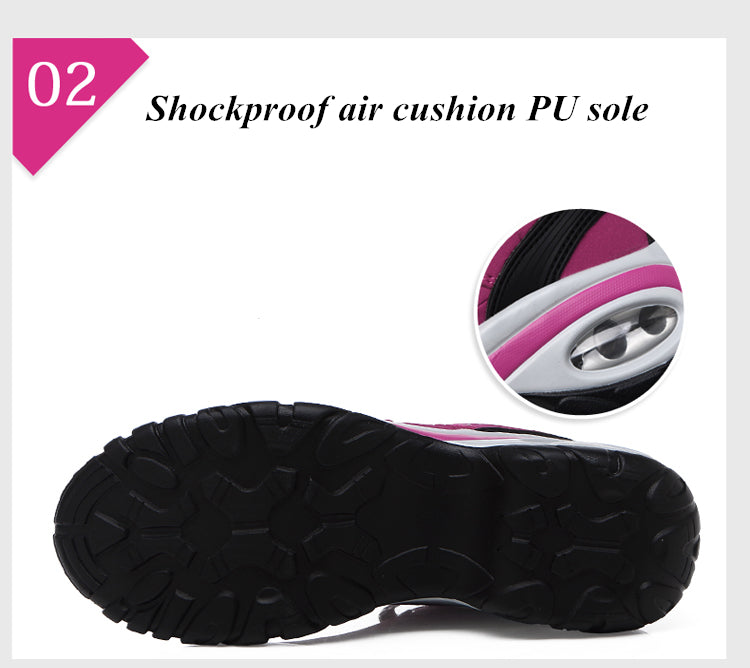 Olivara Casual Sneakers