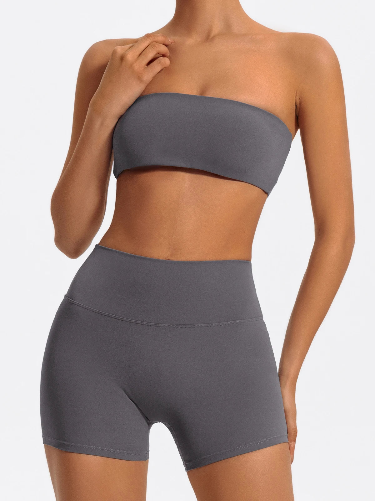 Ctenkevet Sports Set