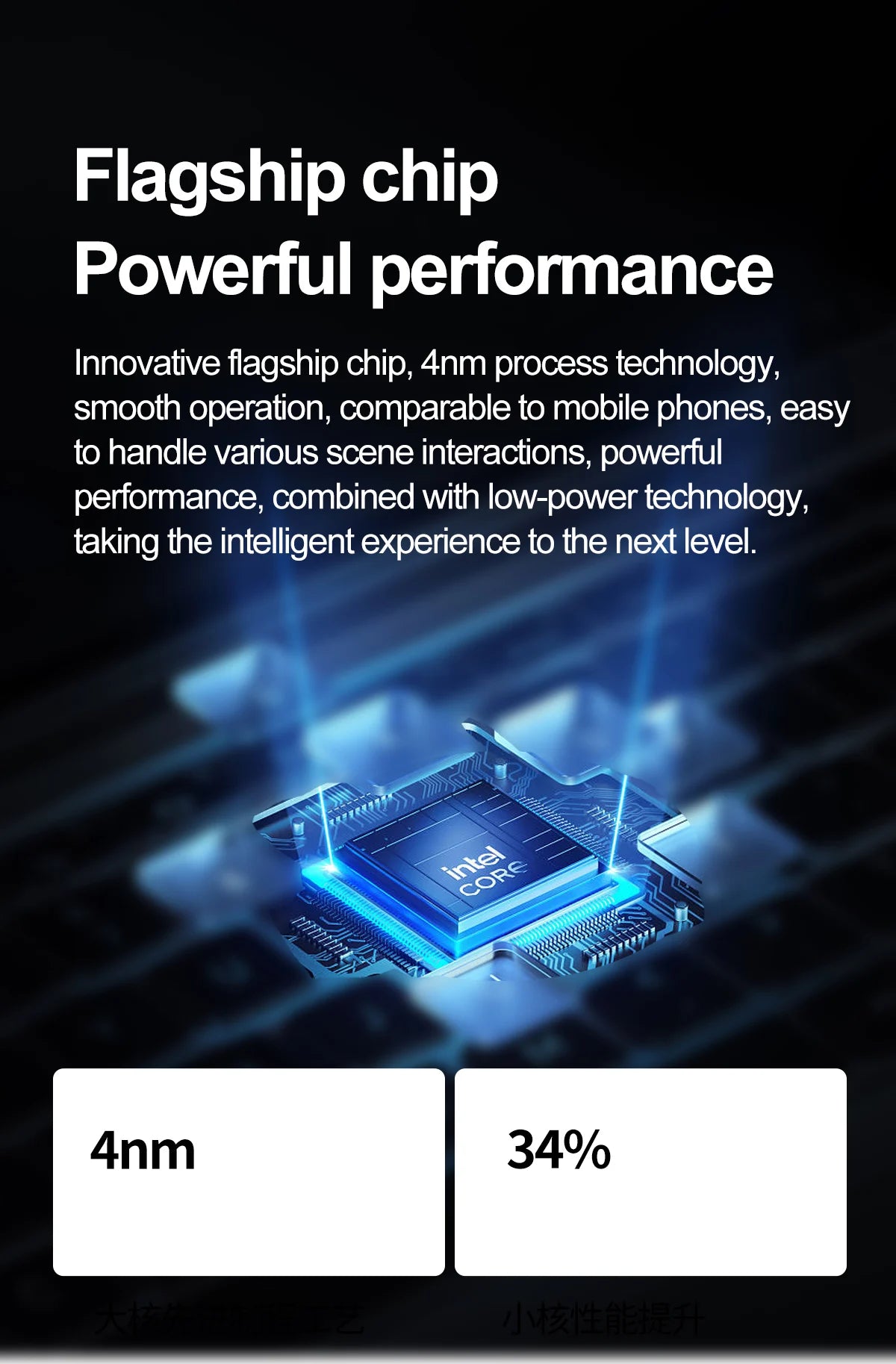 Nazly smart watch