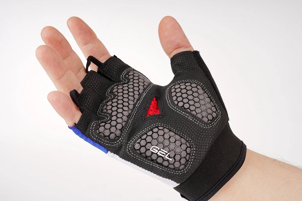 DAREVIE Cycling Gloves
