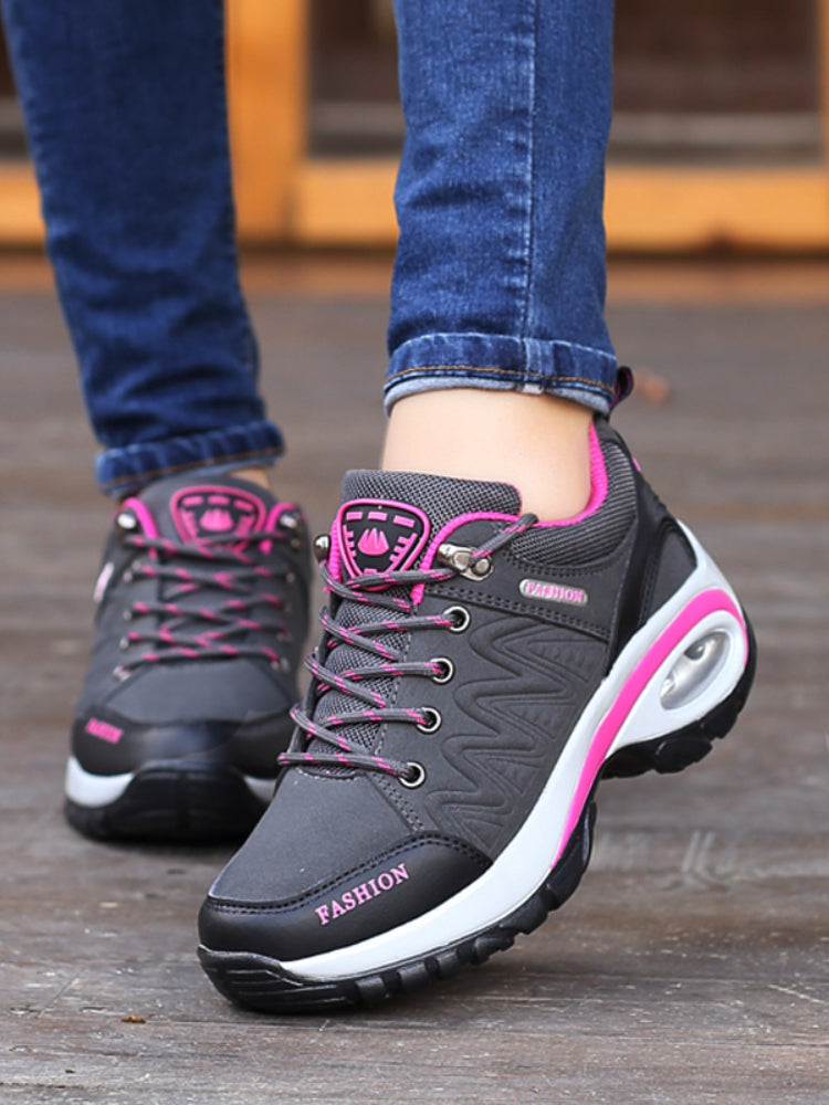 Olivara Casual Sneakers