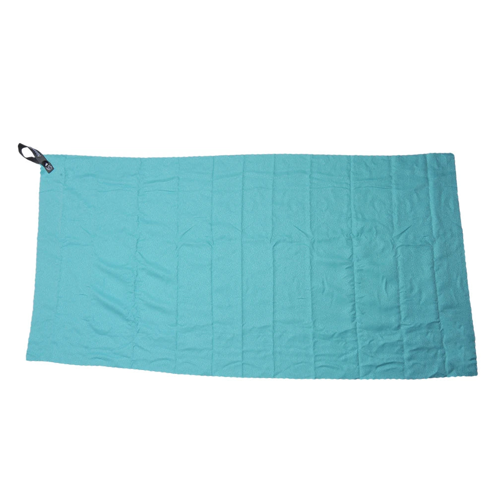 Isadora Bath Towel