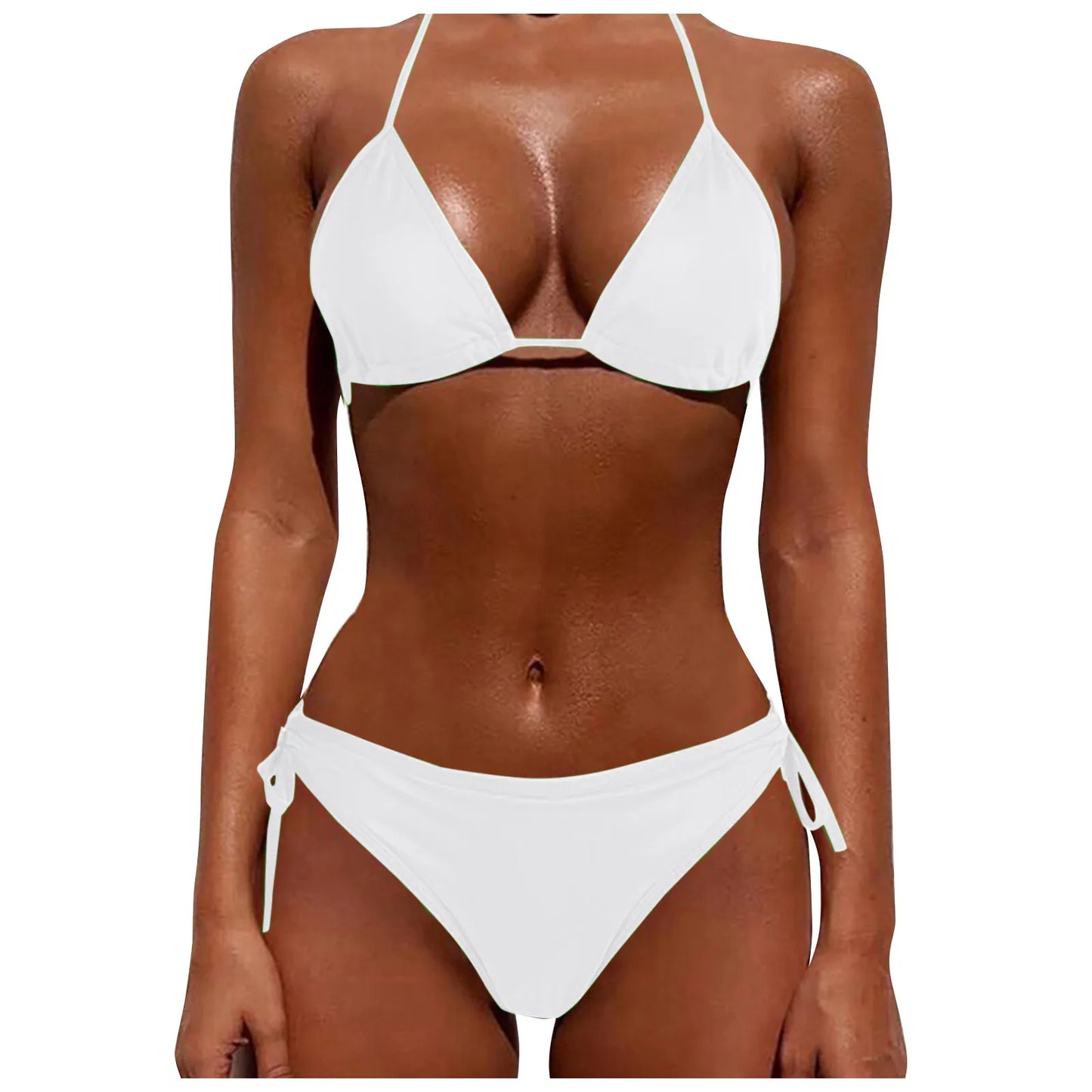 Diaz Brazilian Swimsuit