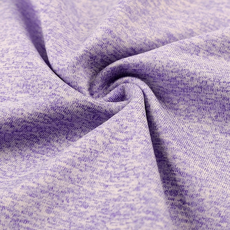 STOUREG Yoga Tank Top