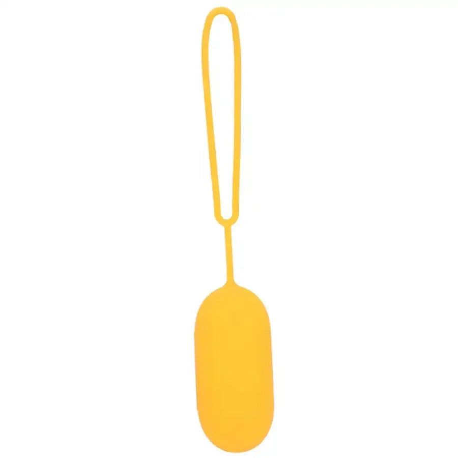 Sleep Aid Instrument