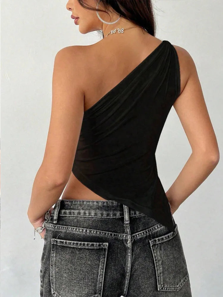 Lorena T-Shirt