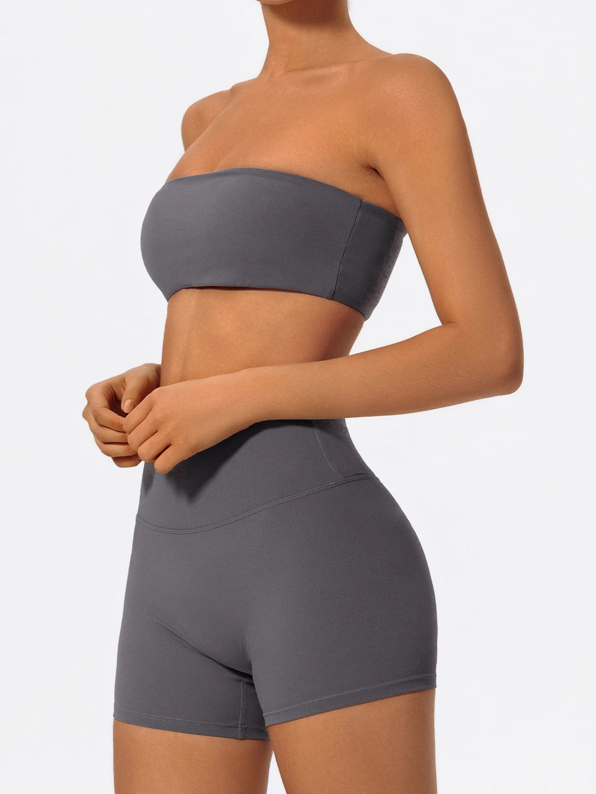 Ctenkevet Sports Set