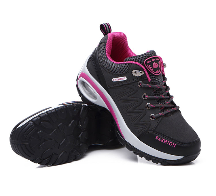Olivara Casual Sneakers