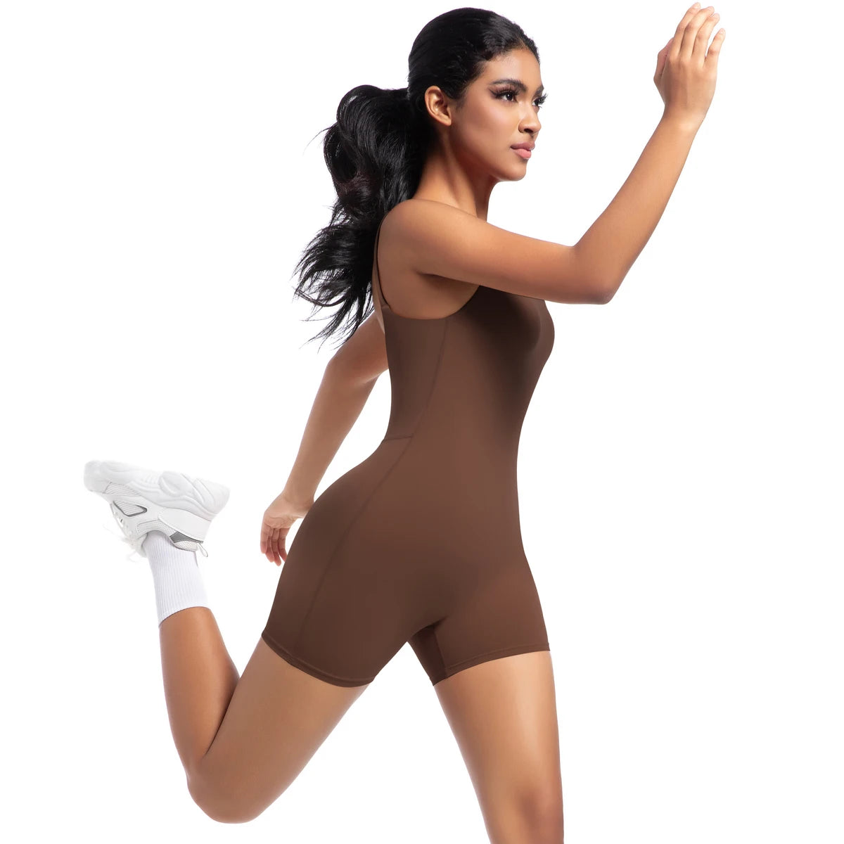 Balkeya Bodysuits