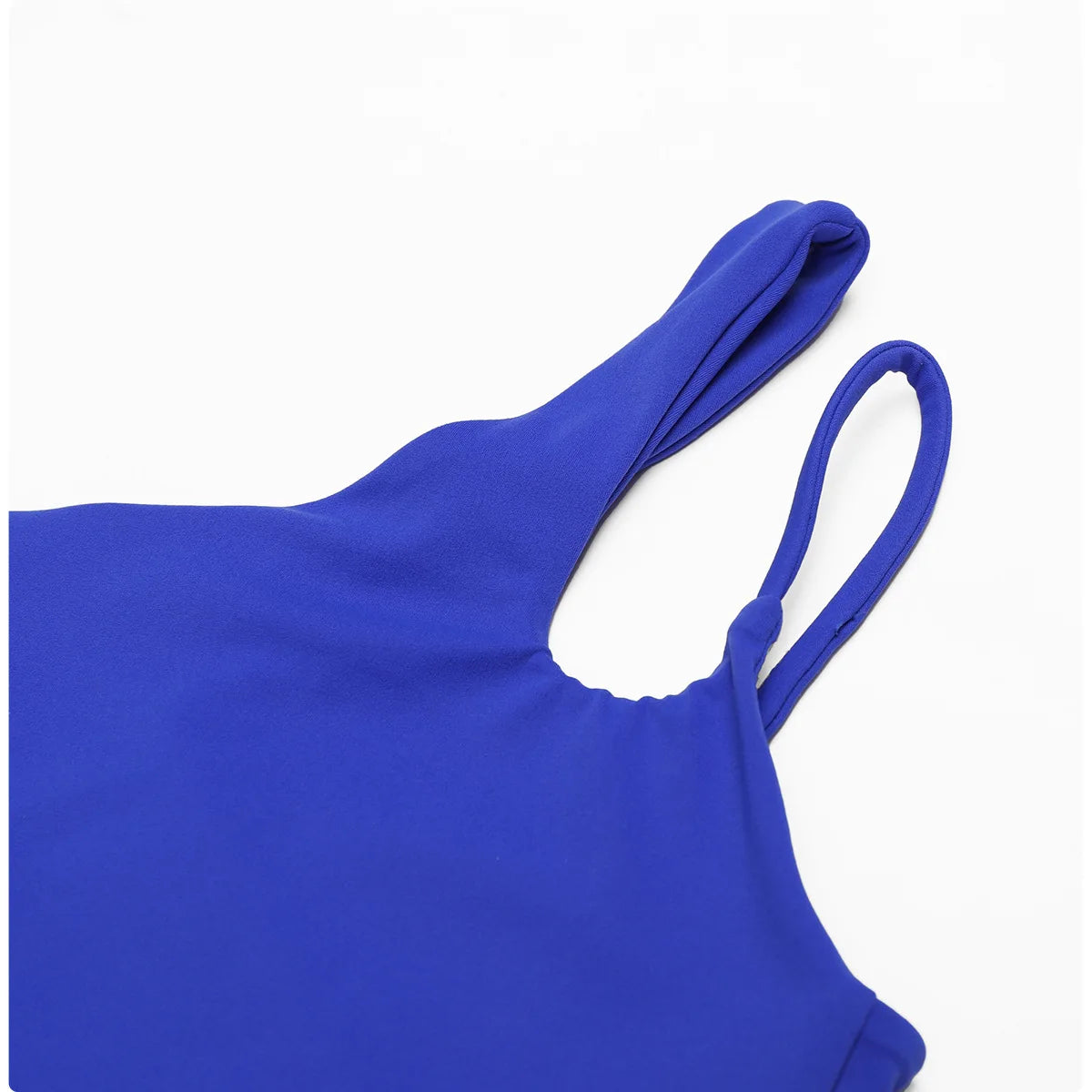 Voxa Yoga Bra