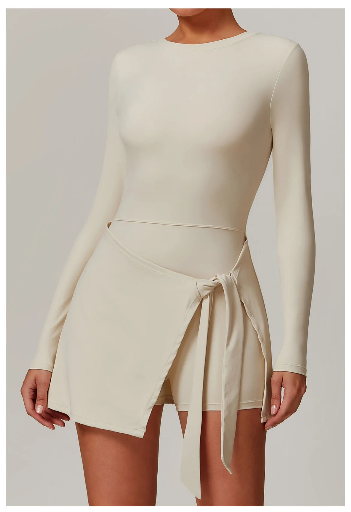 Cerina Jumpsuit