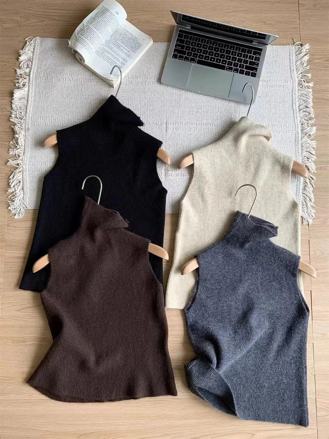 Graciana 3pcs Set