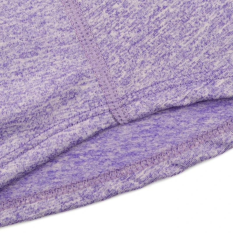STOUREG Yoga Tank Top