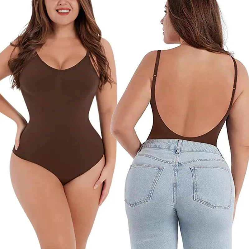 Seljan3 Bodysuits