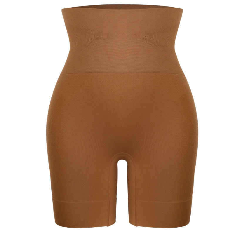 Tight Body Shaper