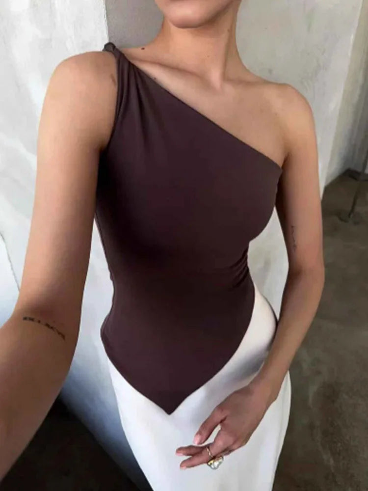Lorena T-Shirt