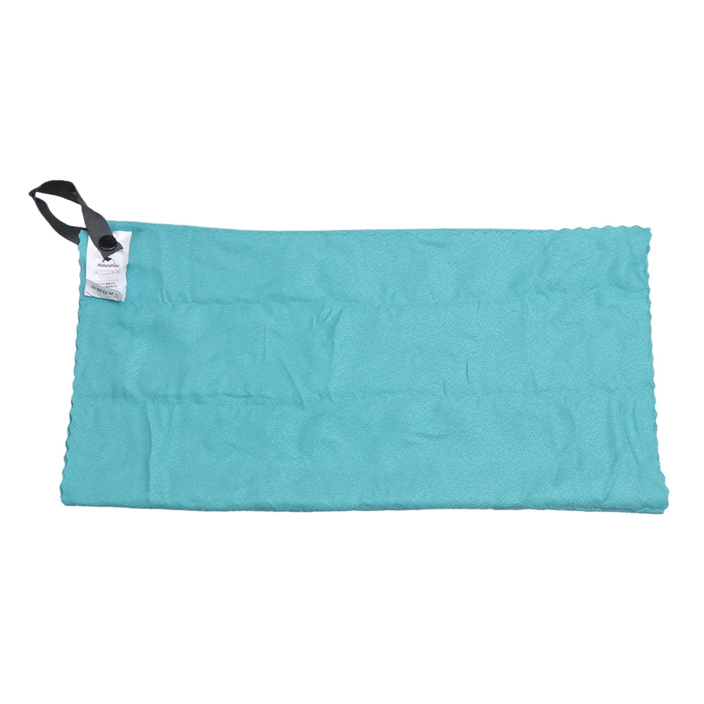 Isadora Bath Towel