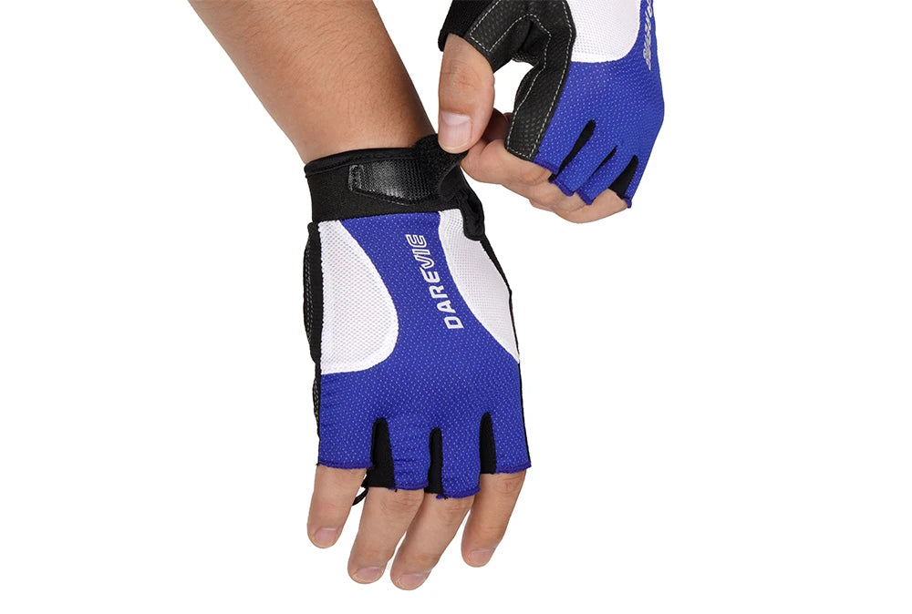 DAREVIE Cycling Gloves