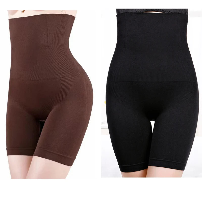 Dobba 2pcs Slimming Panties