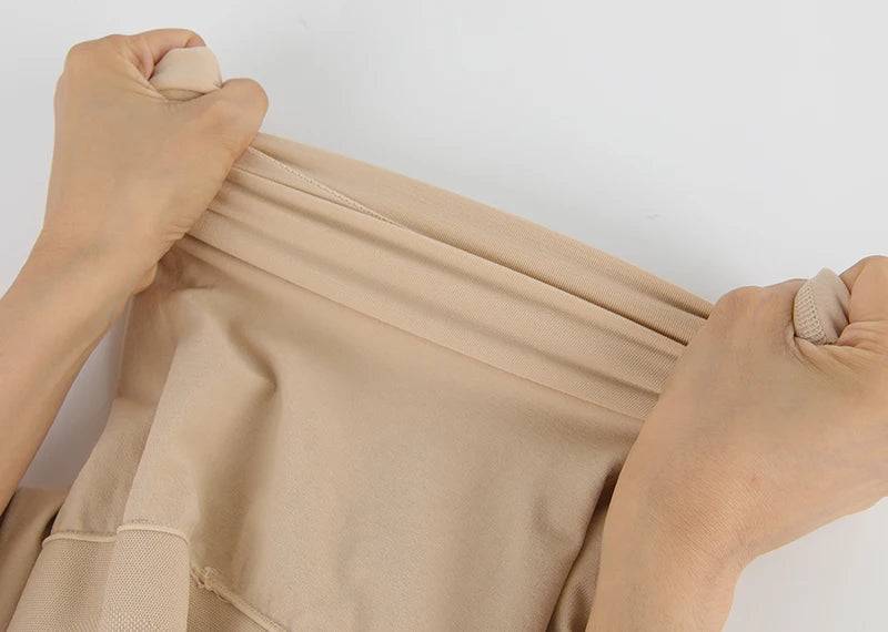 Tight Body Shaper