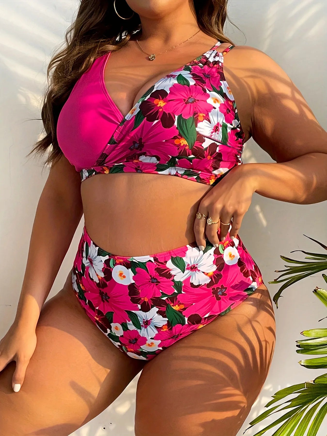 Bianca Bikinis Sets