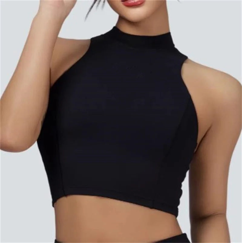 Renad Athletic Suits