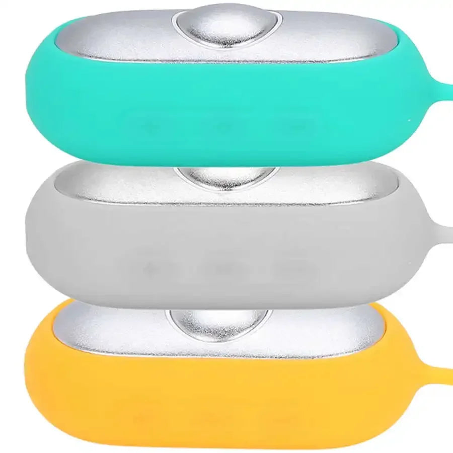 Sleep Aid Instrument