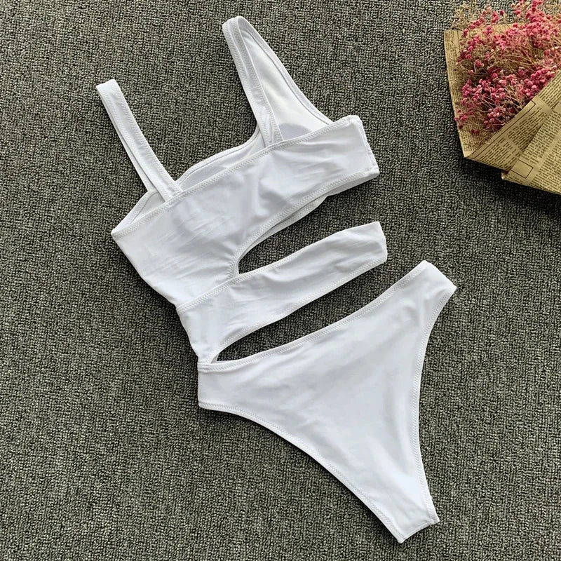 Sokyna Bikini Set