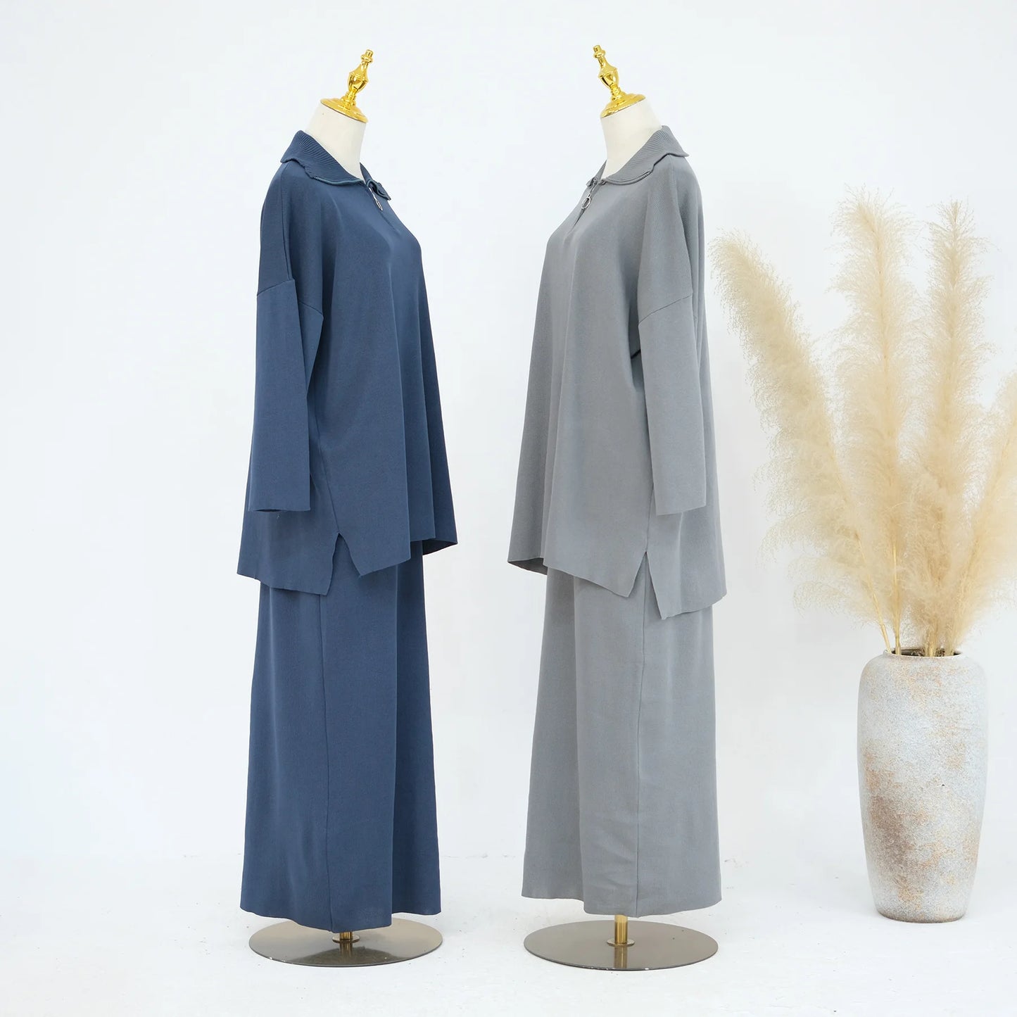 Ilham Two Piece Set