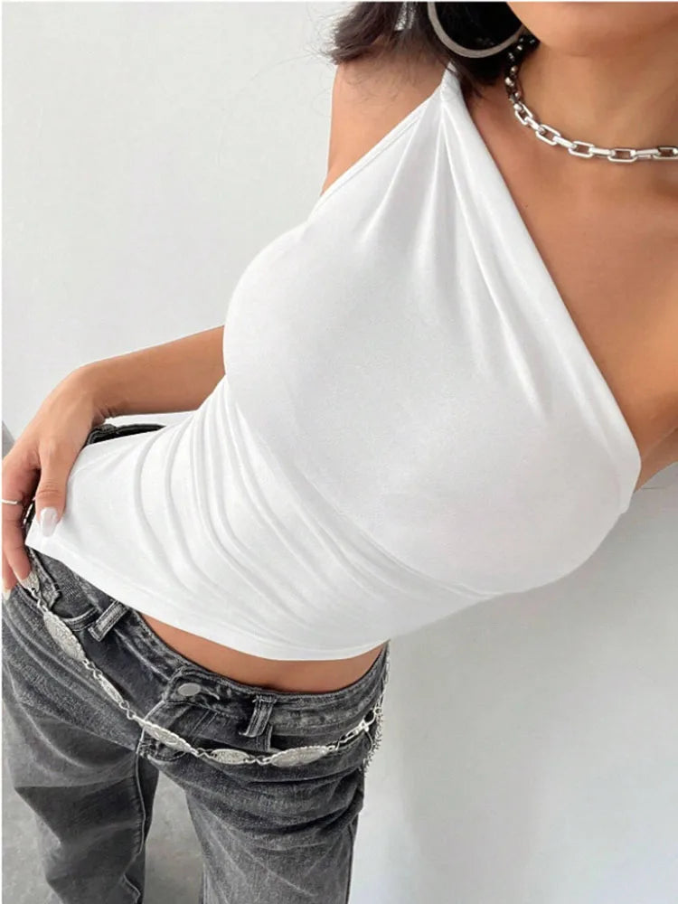 Lorena T-Shirt